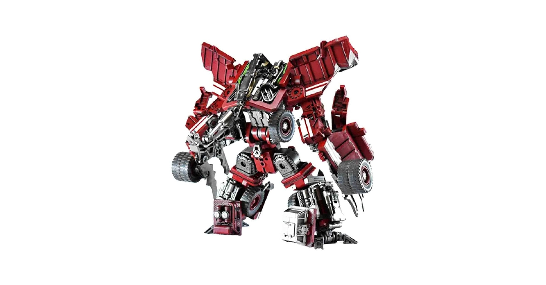 オーバーロードBOX シャドウさん専用 オーバーロードBOX シャドウさん専用 PRODUCTS - BD&DVD｜TV